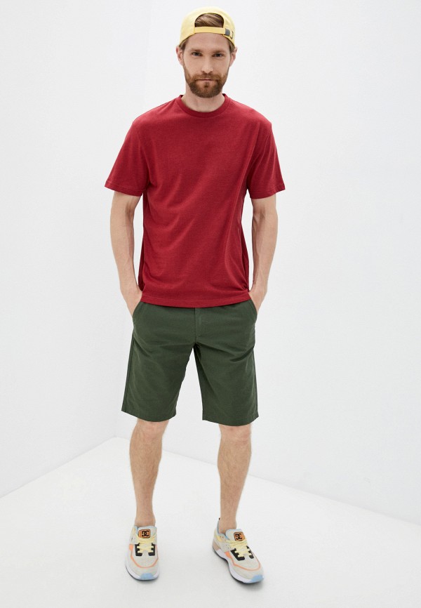 фото Футболка o'stin