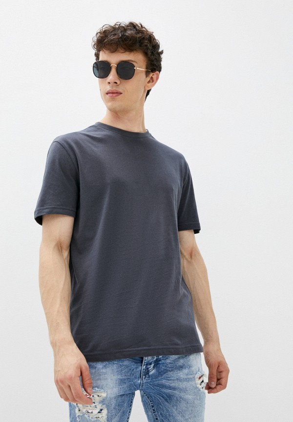 фото Футболка o'stin