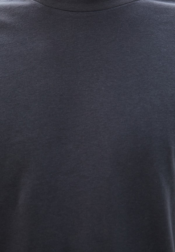 фото Футболка o'stin