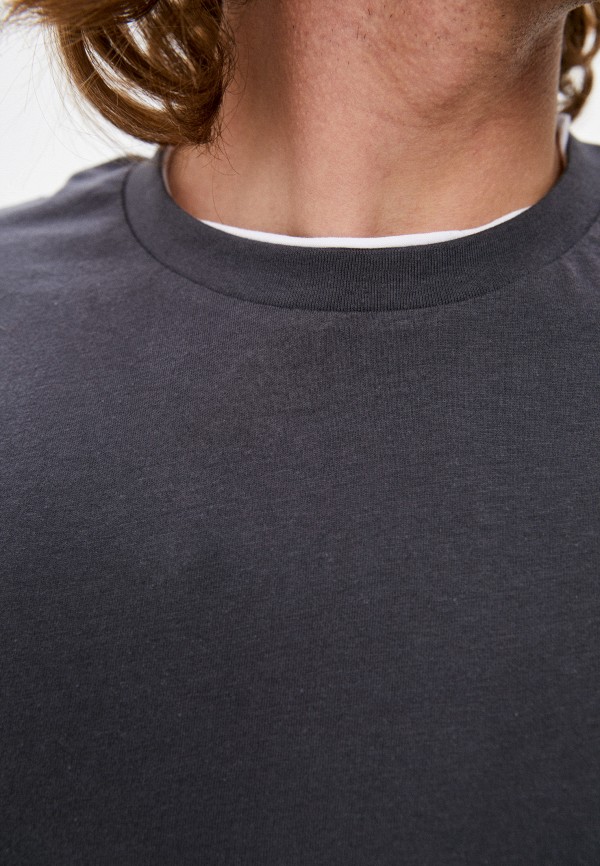 фото Футболка o'stin