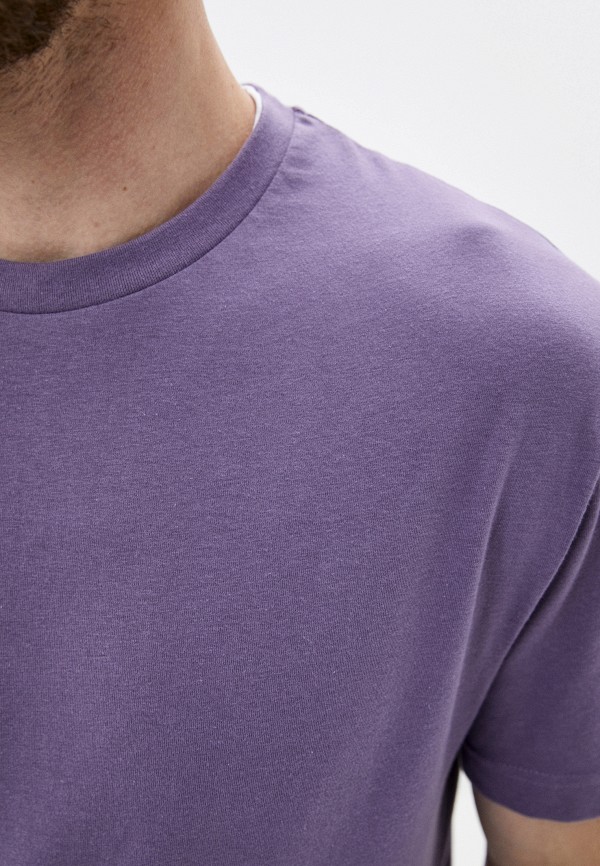 фото Футболка o'stin