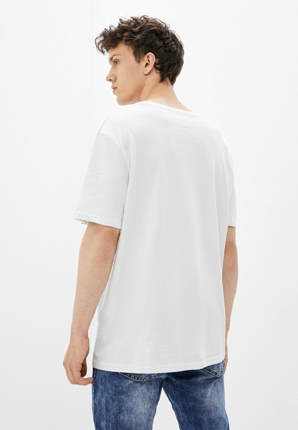 фото Футболка o'stin