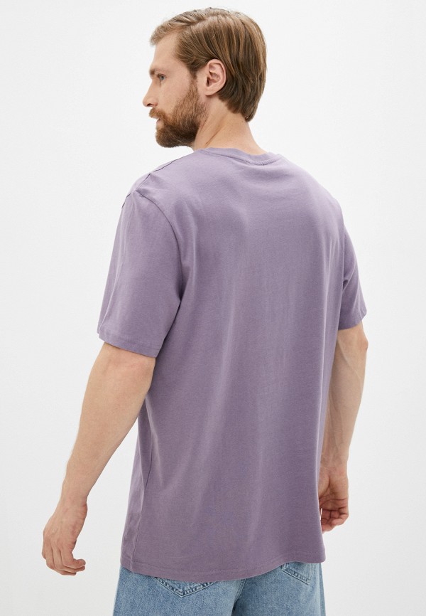 фото Футболка o'stin