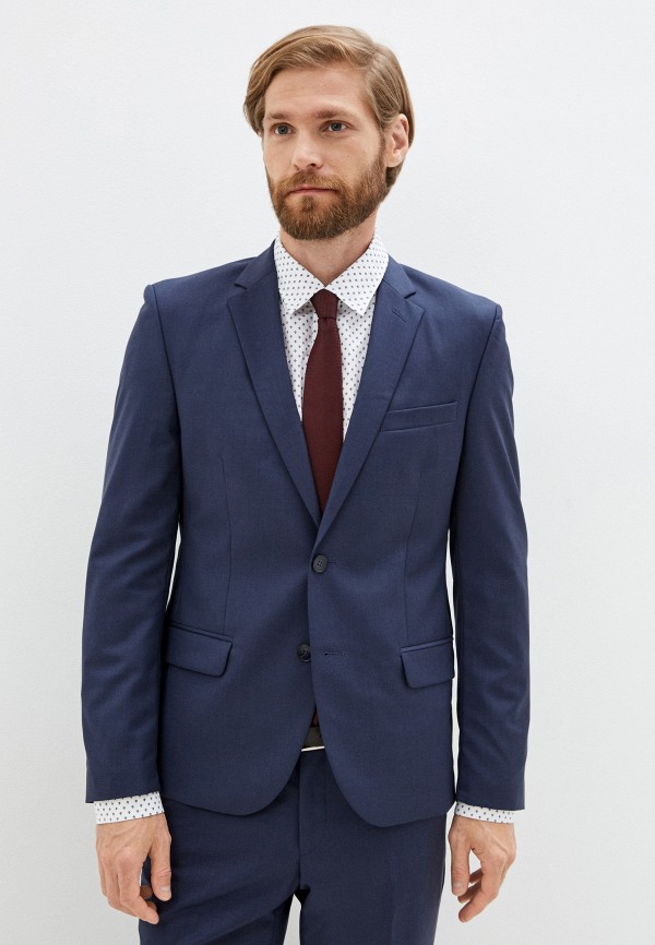 фото Костюм классический venzano