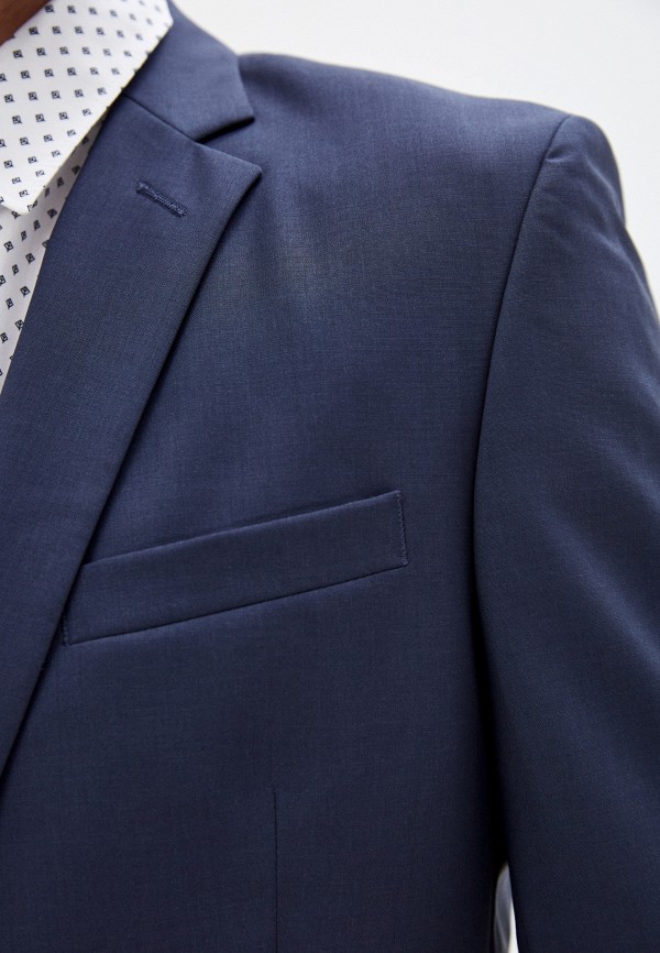 фото Костюм классический venzano