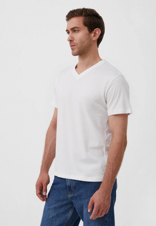 фото Футболка finn flare