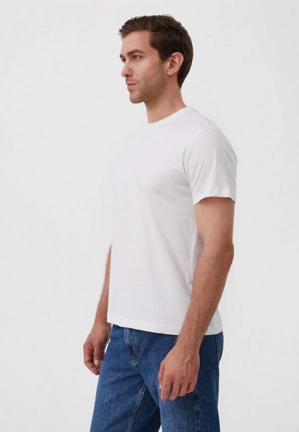 фото Футболка finn flare