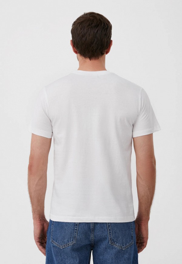 фото Футболка finn flare