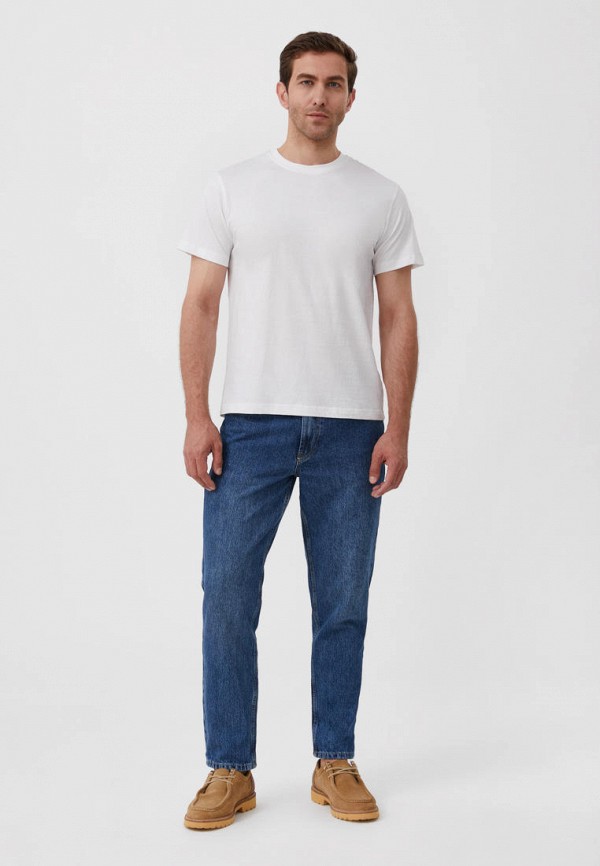 фото Футболка finn flare