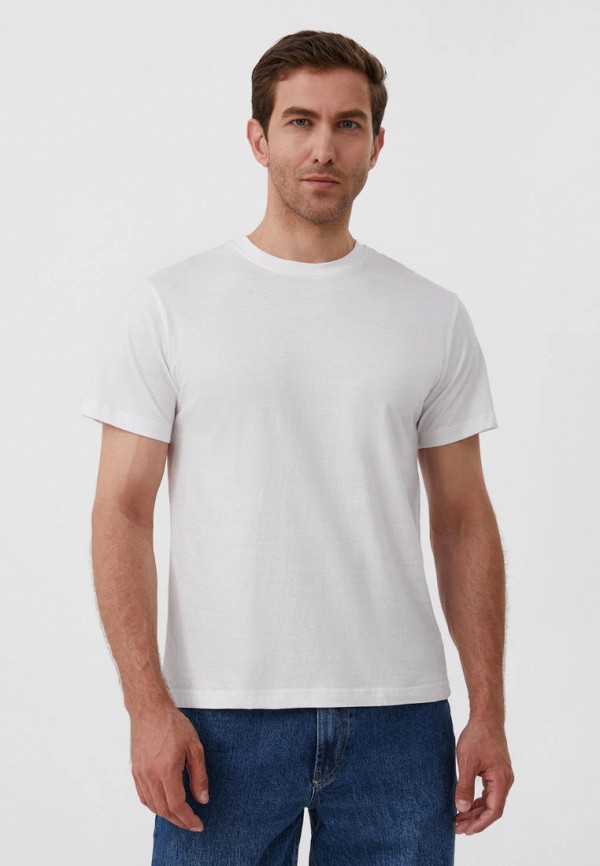 фото Футболка finn flare