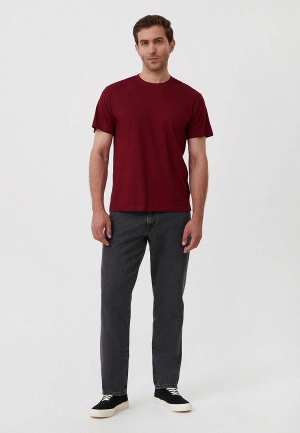 фото Футболка finn flare