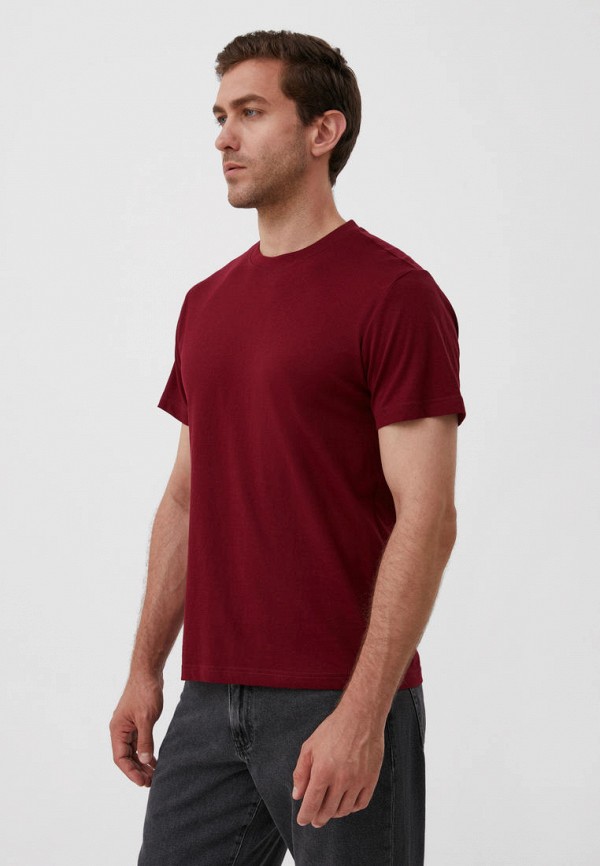 фото Футболка finn flare