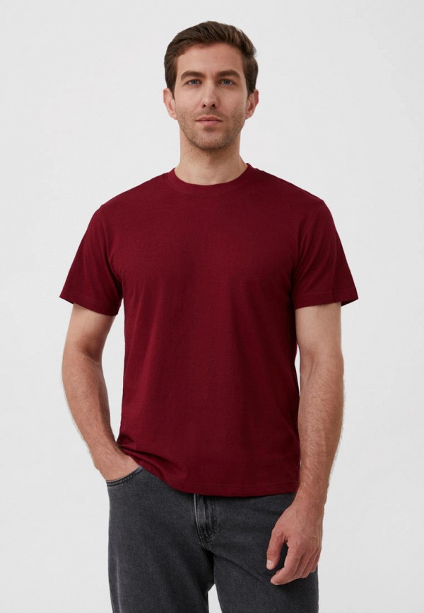 фото Футболка finn flare