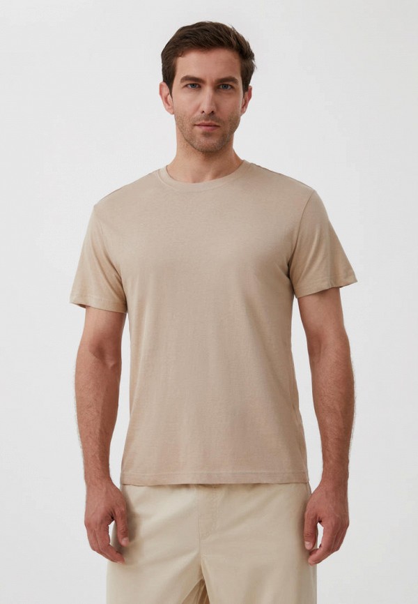 фото Футболка finn flare