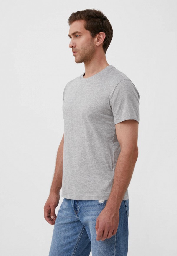 фото Футболка finn flare