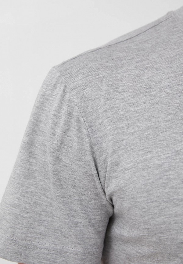 фото Футболка finn flare