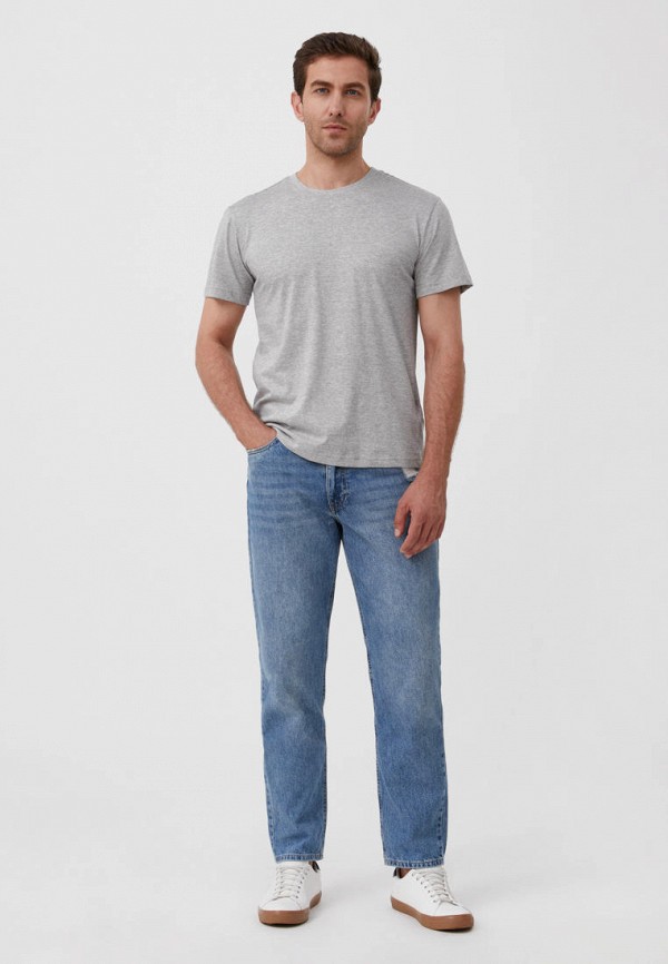 фото Футболка finn flare