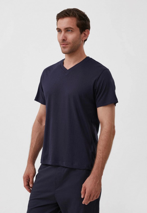 фото Футболка finn flare