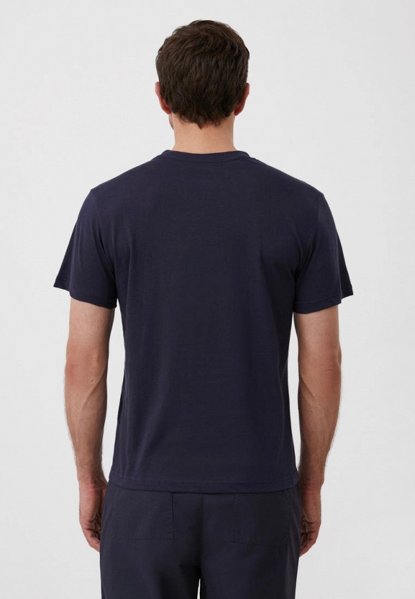 фото Футболка finn flare