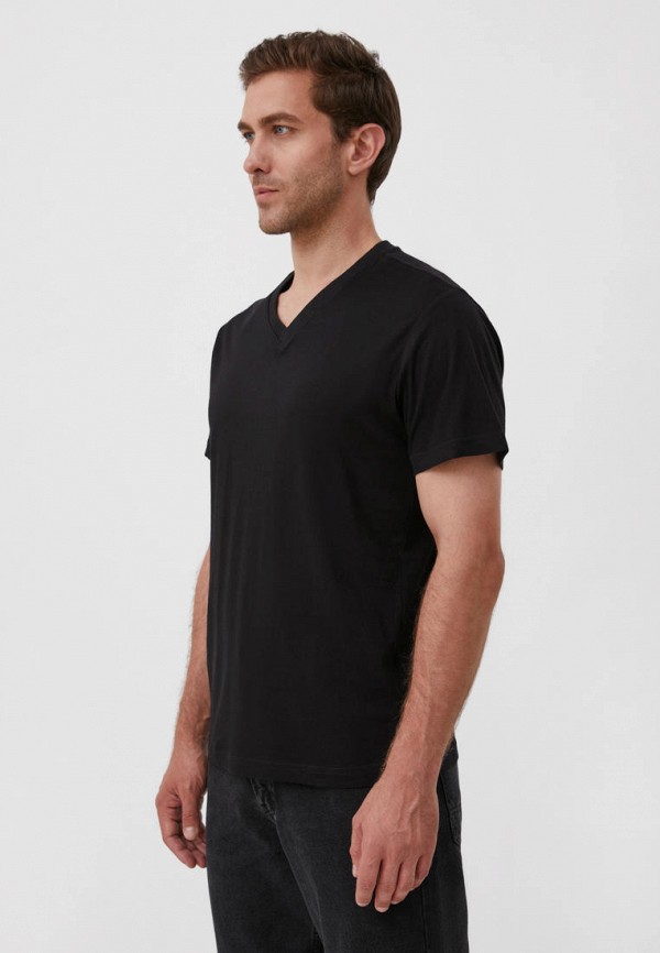 фото Футболка finn flare