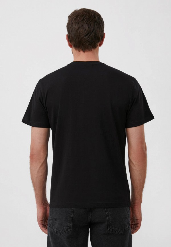 фото Футболка finn flare