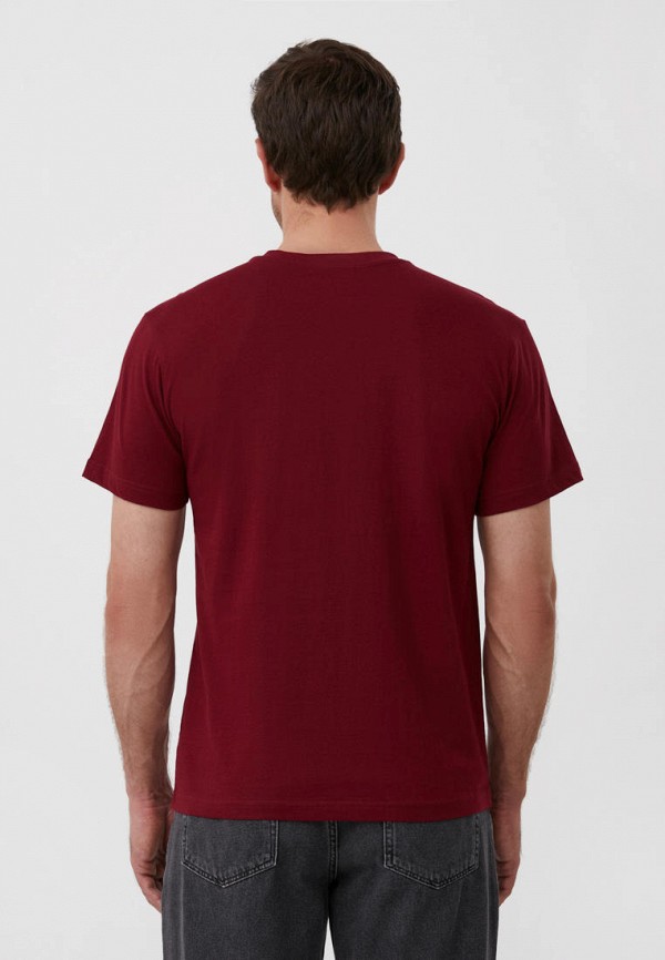 фото Футболка finn flare