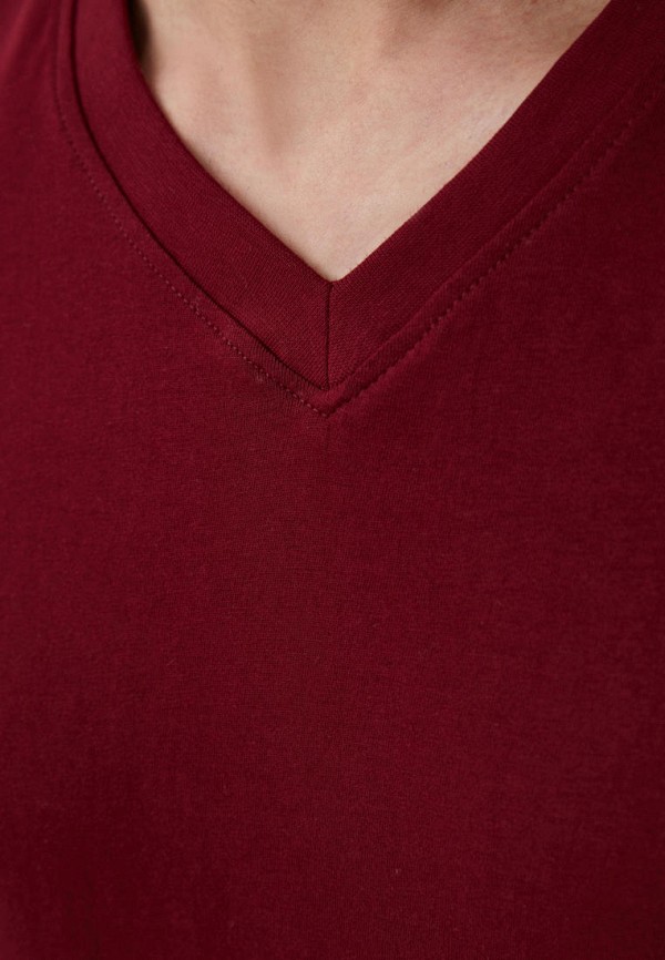 фото Футболка finn flare