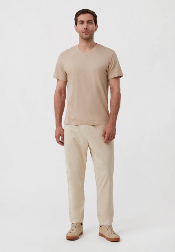 фото Футболка finn flare