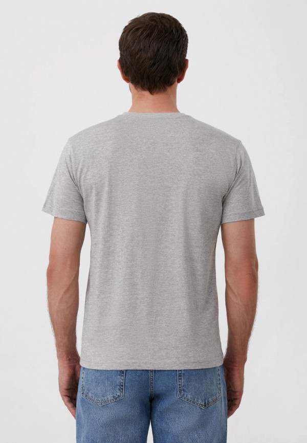 фото Футболка finn flare