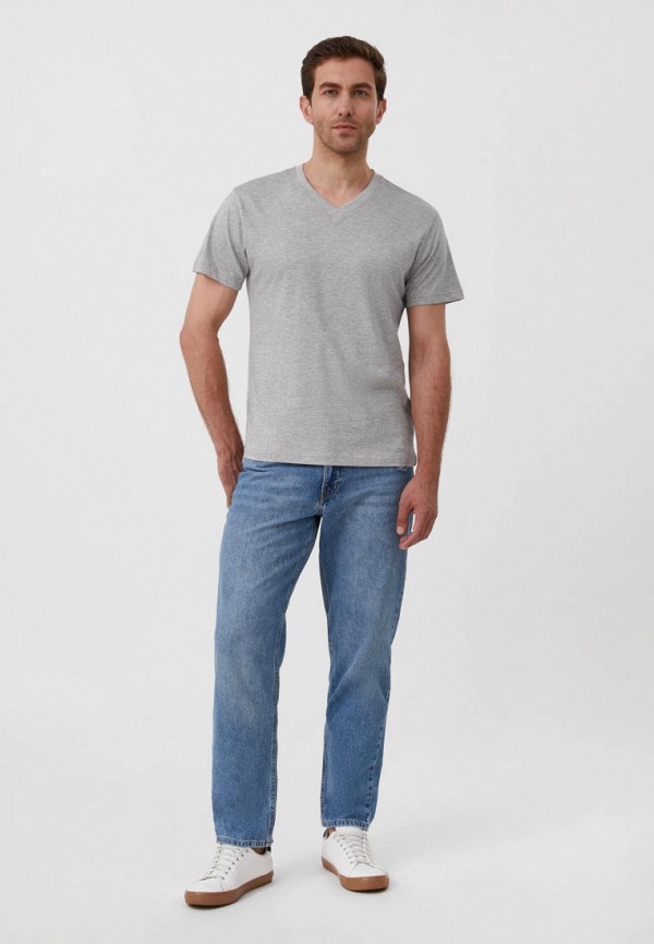 фото Футболка finn flare