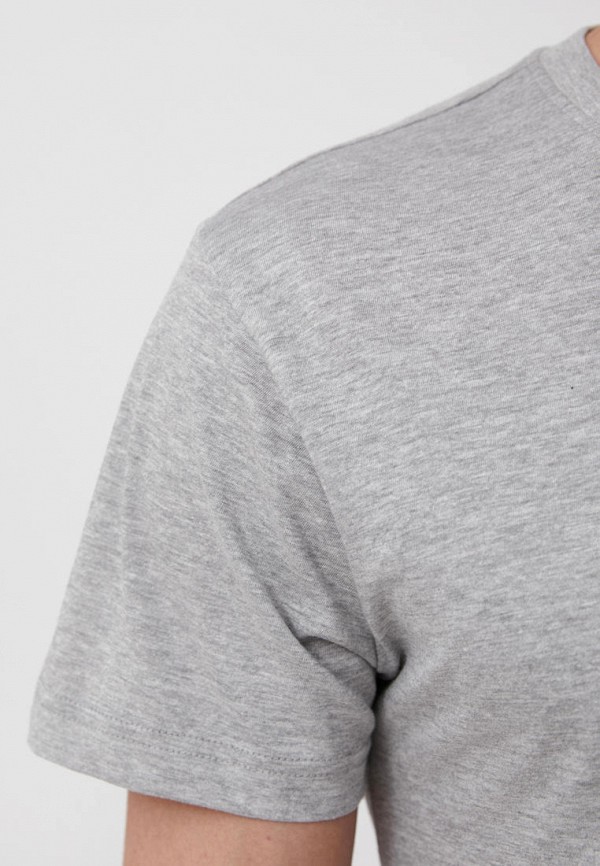 фото Футболка finn flare