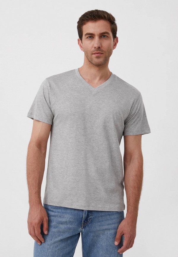 фото Футболка finn flare