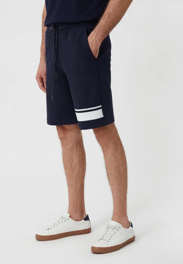 фото Шорты спортивные finn flare