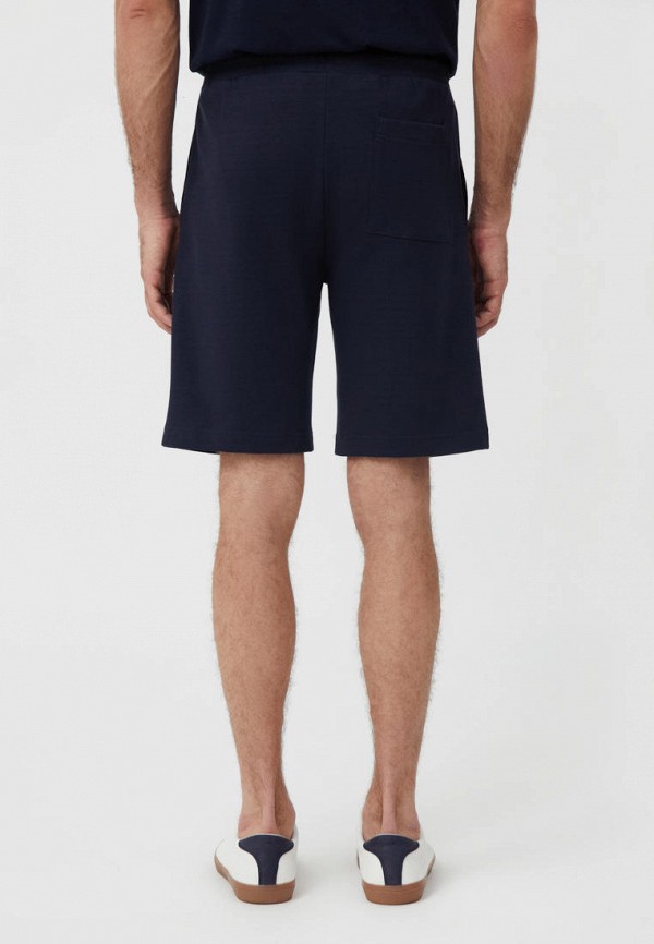 фото Шорты спортивные finn flare