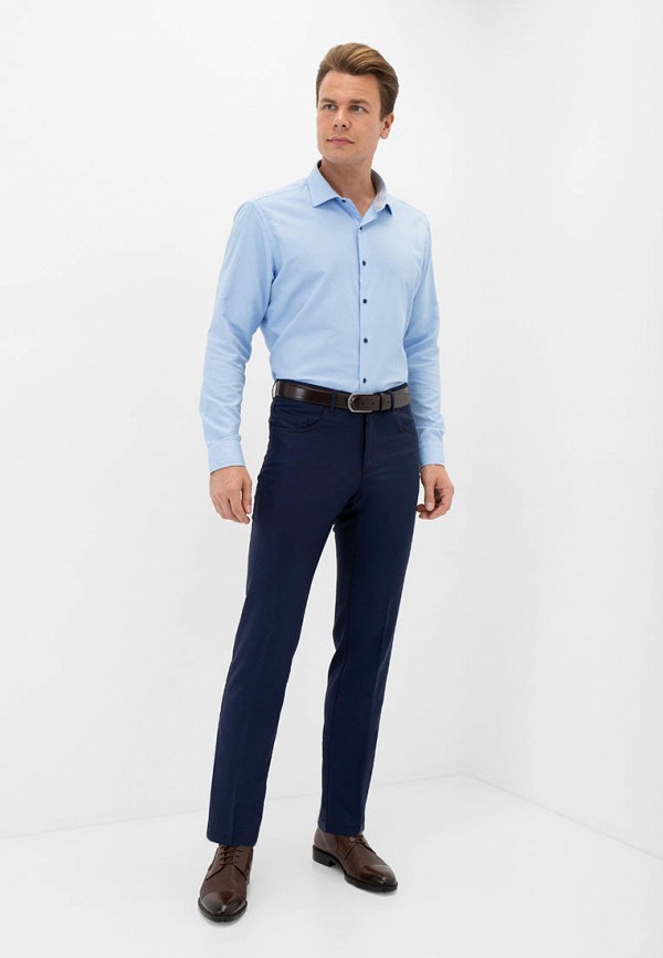 фото Брюки thomas berger