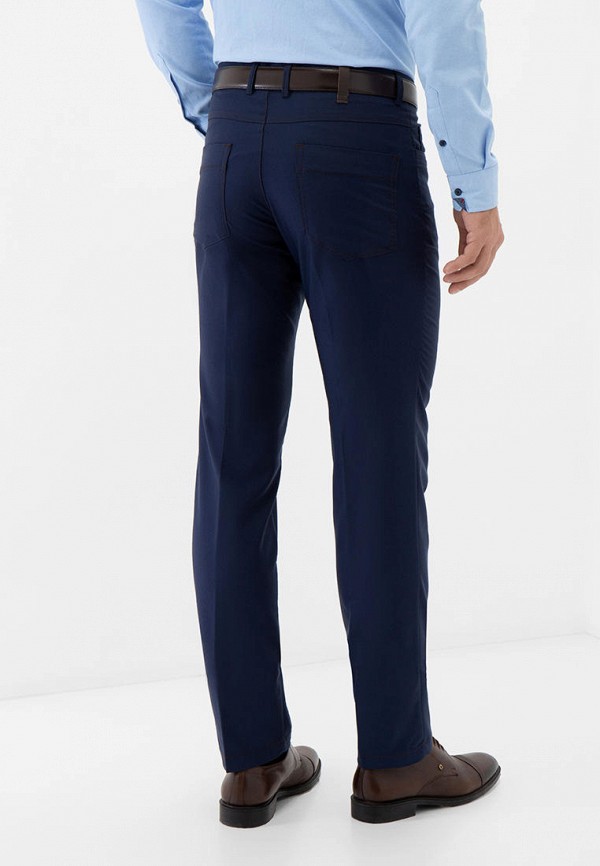 фото Брюки thomas berger