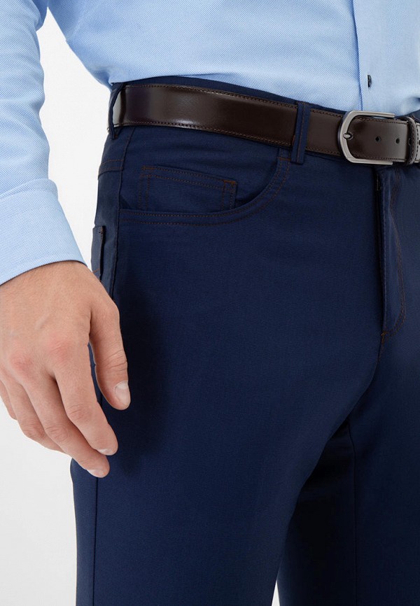 фото Брюки thomas berger