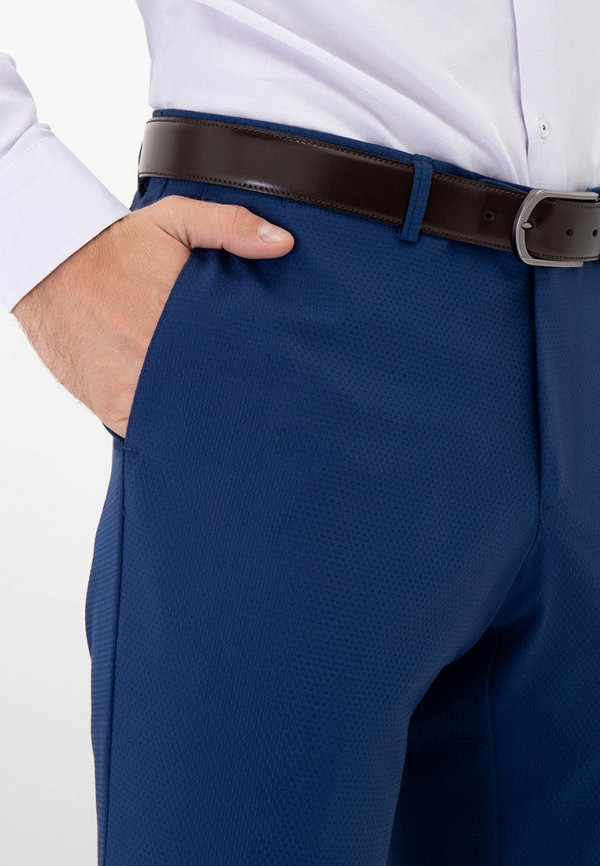 фото Брюки thomas berger