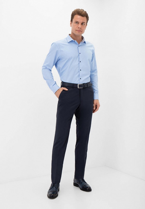 фото Брюки thomas berger