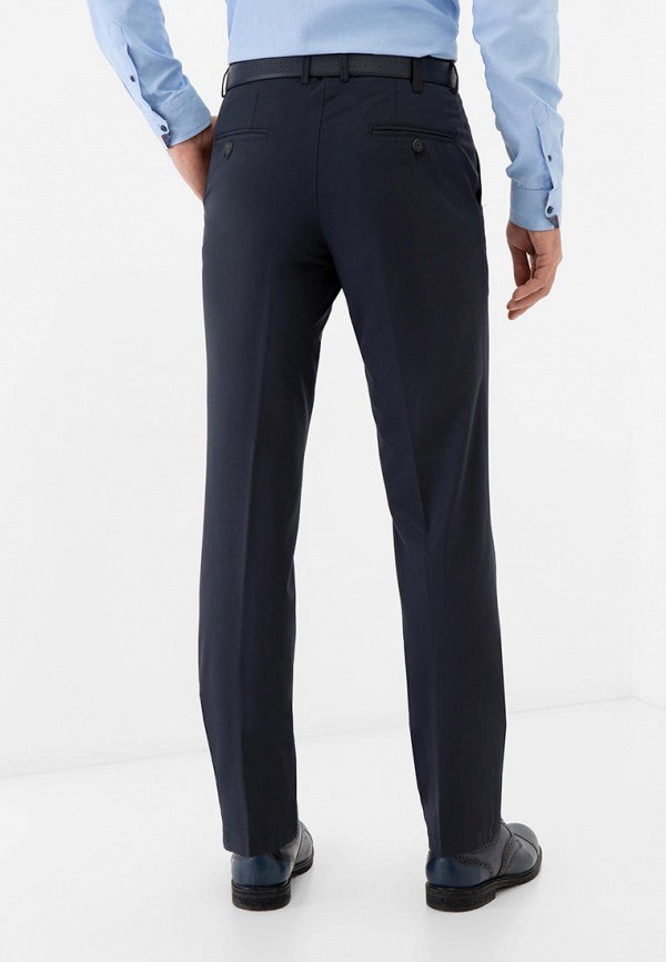 фото Брюки thomas berger