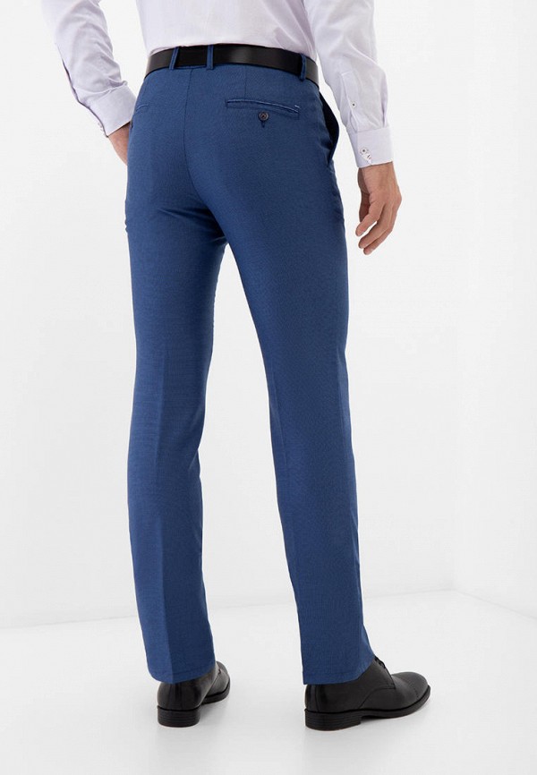 фото Брюки thomas berger