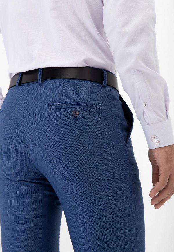 фото Брюки thomas berger