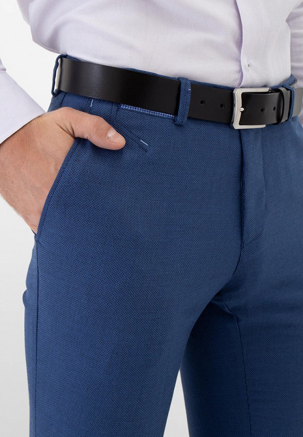 фото Брюки thomas berger