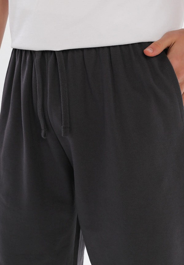 фото Брюки спортивные твое