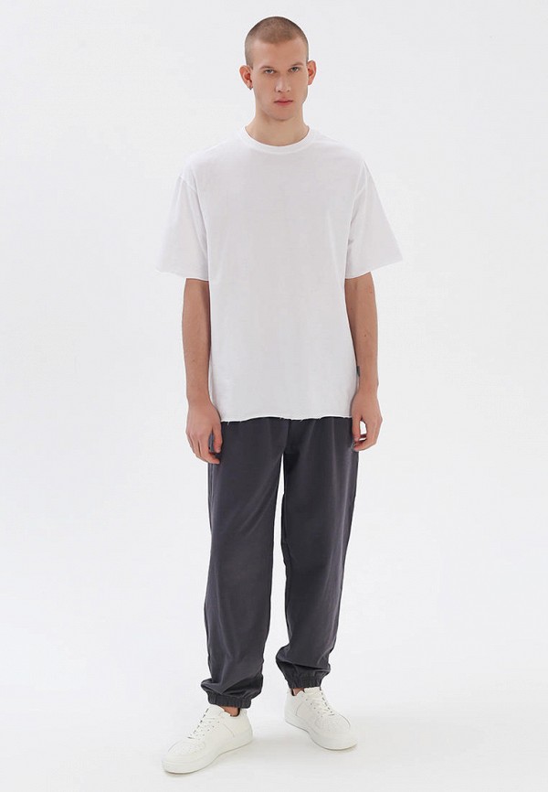 фото Брюки спортивные твое