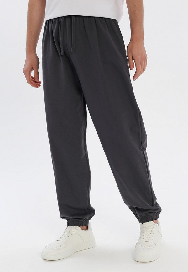 фото Брюки спортивные твое