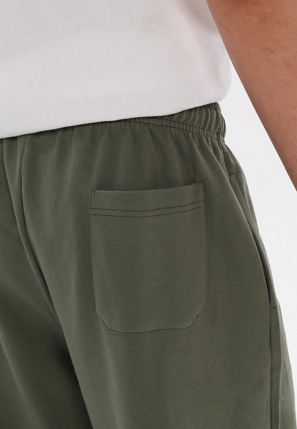 фото Брюки спортивные твое