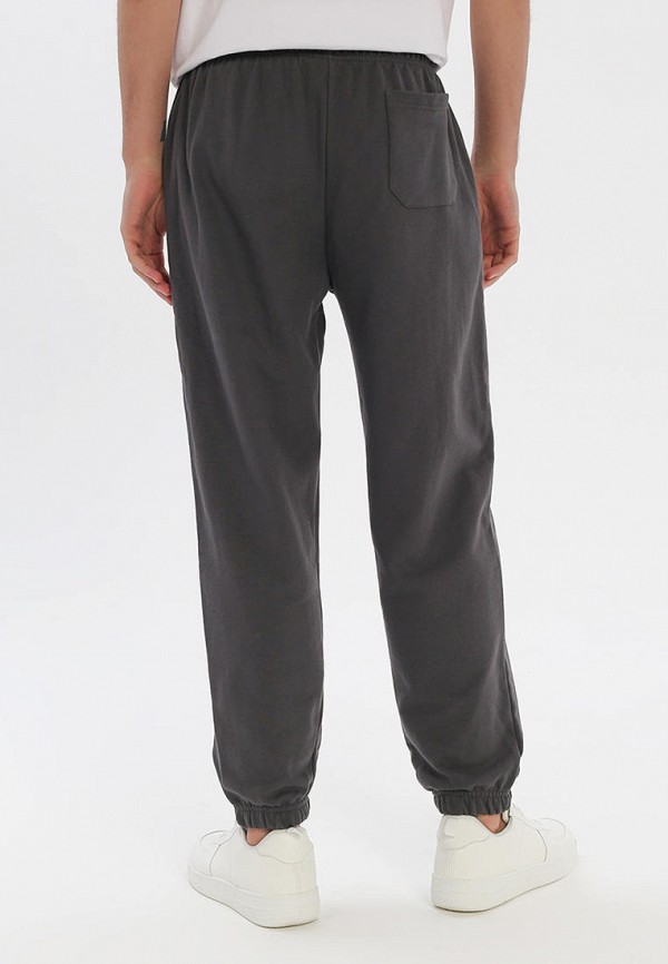 фото Брюки спортивные твое