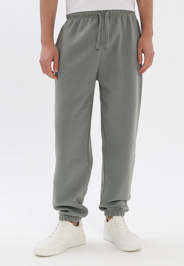 фото Брюки спортивные твое