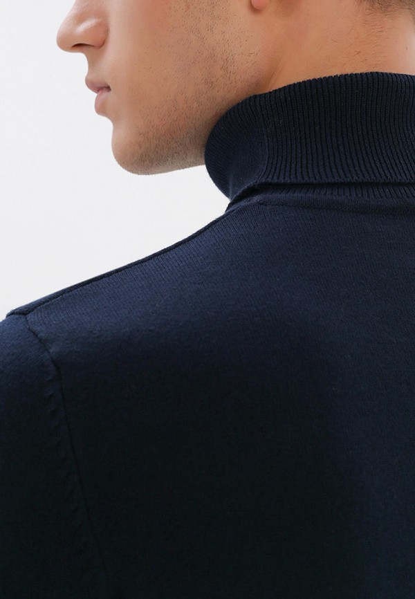 фото Водолазка твое